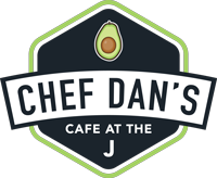 Chef Dan's Cafe